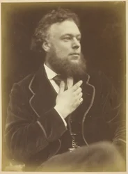 Unknown Man