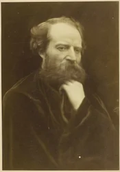Unknown Sitter