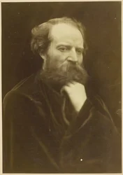 Unknown Sitter
