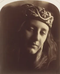Zoe, Maid of Athens