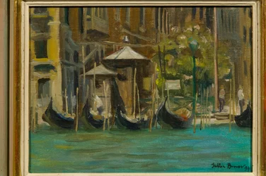 Venice