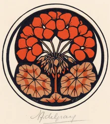 East Indian Cherry