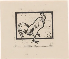 Rooster