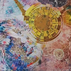 The Riddle of Time