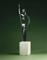 Don Quixote