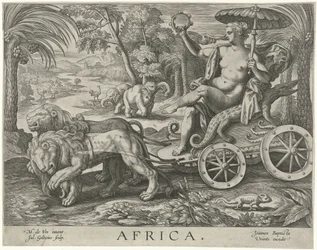 Africa