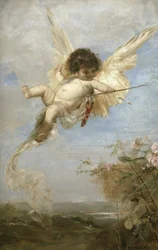 Cupid