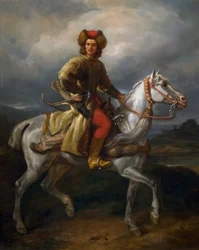 Lisowczyk