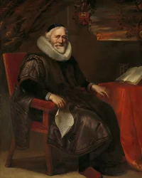 Cornelis Nuyts