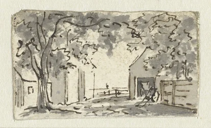 Farm