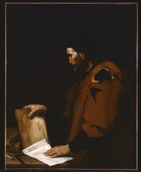 Aristotle