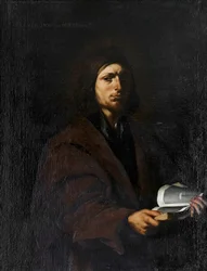 The Philosopher Origen