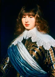 Vladimir of Denmark