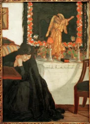 Grief