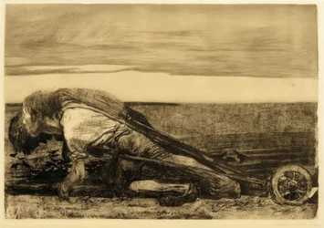 The Ploughmen