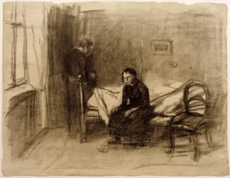 Young Couple
