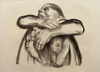 Seeds Should Not Be Ground