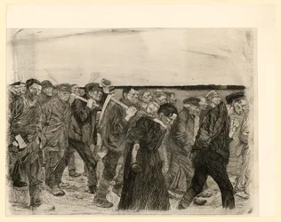 Weavers