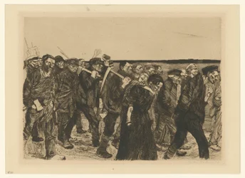 Weavers