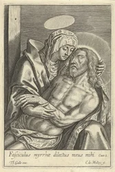 Pietà