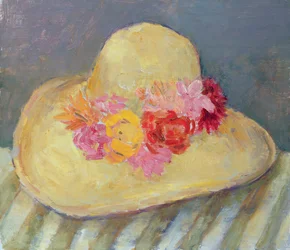Hat