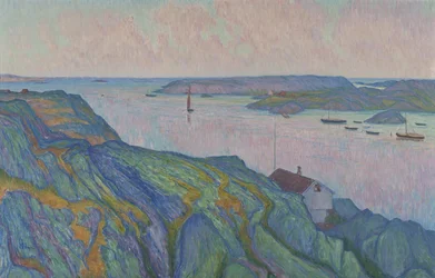 Kyrkesund