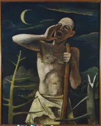 The Caller