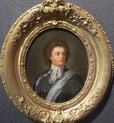 Philip Christoph von Königsmarck