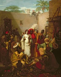 Unknown Image