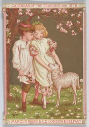 Valentine