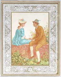 Valentine