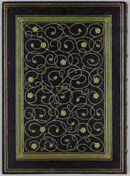Cover to 