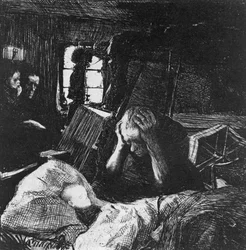 Need, 1897