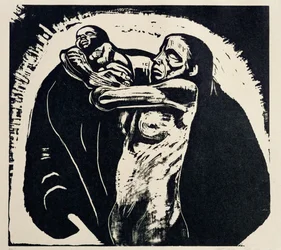 The Sacrifice