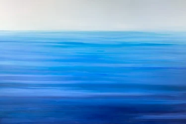 Ocean Prism, 2016