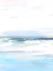 Ocean Tide 1, 2023