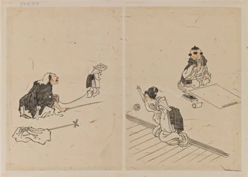 Drawings