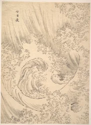 Wave