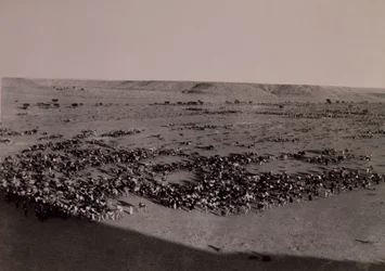 Forward to Brak, Italo-Turkish War, Libya 20th century
