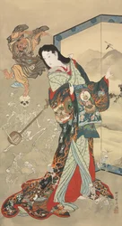 Jigoku Dayu