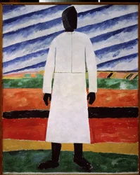 Farmer