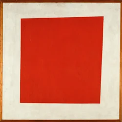 Red Square