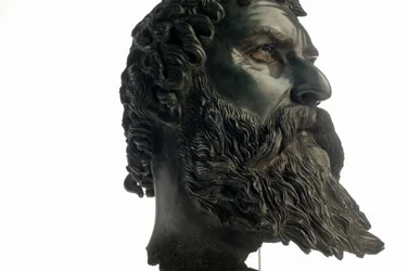 Bulgarian Gold Rush, Institute of Archaeology Museum, Giorgi Kitov