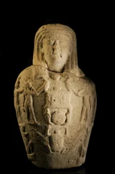 Cleopatra; The Search for the Last Queen of Egypt; Exhibit Catalog; page 167, Cleopatra, 2011