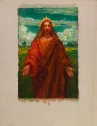 Study for Christ