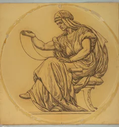 Study for 