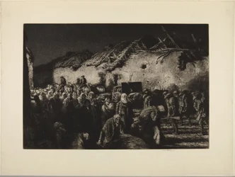 Refugees
