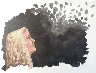 Grief, 2018