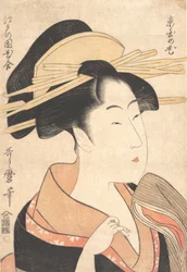 Azumaya no Hana