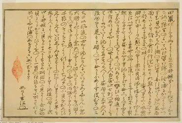 Preface, from the illustrated book 